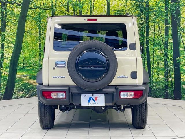 ���S�̍Œ�10�N�E���s�������ۏ�(�L��)�����p�ӁB�ۏؓ��e���[���͂������A�����_��&�I�C��������A�N�����x�̑S���E24���ԃ��[�h�T�[�r�X���t�т���Ă���܂��̂ł����S�������B