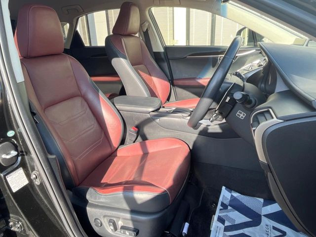 �y�{�v�V�[�g�z�㎿�Ȗ{�v���g�p���A���������ӂ��{�v�V�[�g�B��ɑ̂ɐG��镔��������A����S�n�̗ǂ��ɂ͂�����肽���ł��ˁ􉘂�̕t����򉻂�}����������R�[�e�B���O�{�H�����X�X���ł����