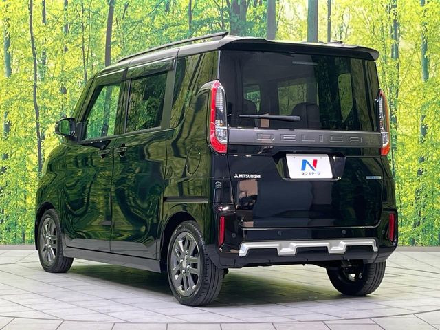 ���S���̃l�N�X�e�[�W���炨���񂹂��\��!�����̓X�܂ɓW�����Ă���N���}���C�ɂȂ�ꍇ���A�Ŋ��̓X�܂ł��������������Ƃ��\�ł�!���񎄂����ɗv�]������������������!���ʓr��p