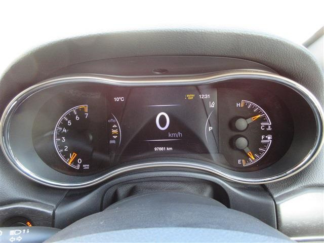 愛車の買い取りのご相談もお気軽にお問い合わせ下さい!!!