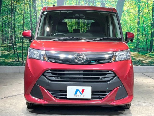 ���Ђł́A�S�ԁw�C�����Ȃ��x�̂��Ԃ̂ݎ�舵���Ă���܂��B��C�o�C���[�ɂ�錵�I�����d����̌�A���Ɍ�̎ԗ��`�F�b�N���s���A�l�N�X�e�[�W���F�肵�����i���Ȓ��ÎԂ����񋟂��Ă���܂��B