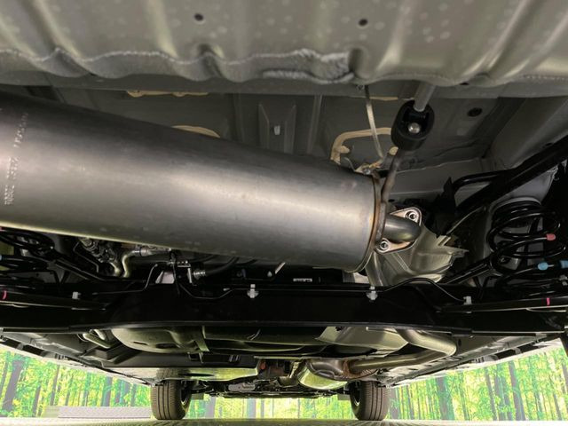 ����肪���ꂢ�Ȃ����ɁA�h�K���H�̎{�H���I�X�X���B�~��n��͂������A���ݕ��ɂ��Z���̕���A��Ń}�����E�E�B���^�[�X�|�[�c���������ɂ��D�]���������Ă���܂��B