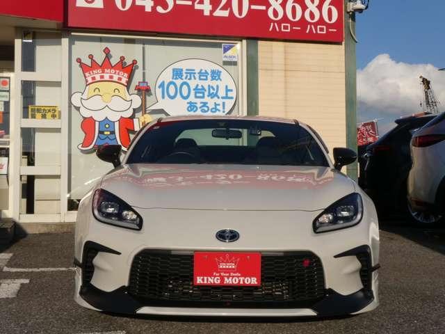 ��������&���i���������낢!�d���ꂪ�Ⴄ!���̓�25�N�ڗ����̃v�����d����Ă��܂�!�y�����Ԃ��炨�d���̎Ԃ܂ŕ��L���Ԏ�ɑΉ����Ă���܂�