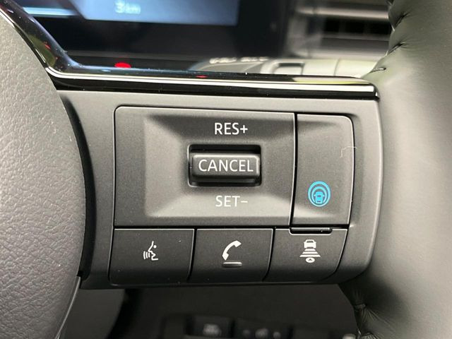 �y�i�r�����N�@�\�t���v���p�C���b�g�z�������H�ł̒��������s���y��!!�a�؎��Ə��񑖍s�̃V�[���ŁA�A�N�Z���E�u���[�L�E�X�e�A�����O�������Ő��䂵�A�������^�]�̕��S���y�����Ă���܂���