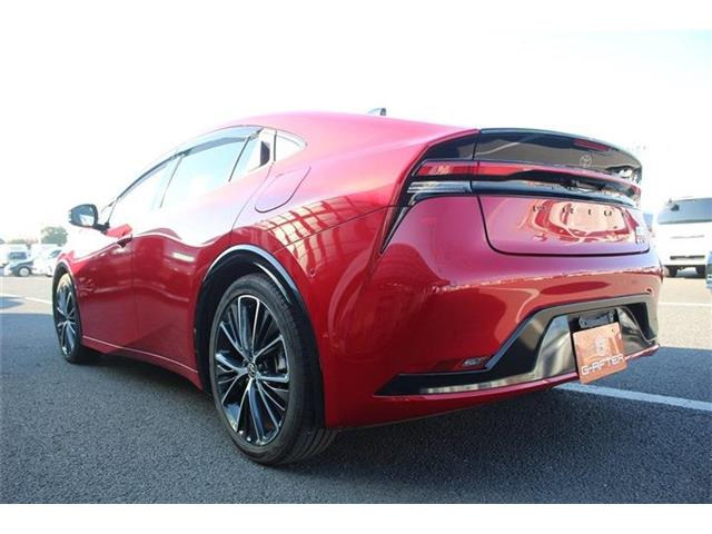 ���Ǝҗl�ւ̔̔��͂��f�肳���Ă��������܂��B �Ԍ������ԗ��̏ꍇ�́A�Ԍ����擾�������x�������z�ŕ\�����Ă���܂��B