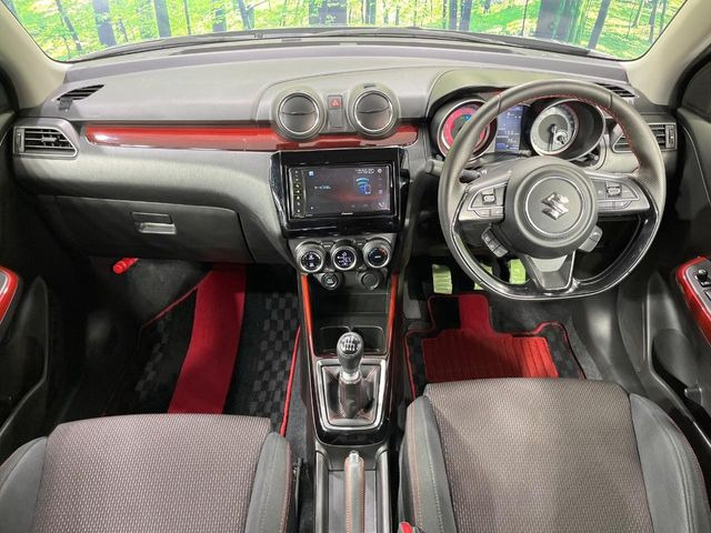 MT�� �o�b�N�J���� �Փ˔�Q�y���V�X�e�� ���[�_�[�N���[�Y �։��� �V�[�g�q�[�^�[ �h�����R �R�[�i�[�Z���T�[ �X�}�[�g�L�[ LED�w�b�h �r���g�C��ETC ����17�C���`�A���~ �Ԑ���E�x��