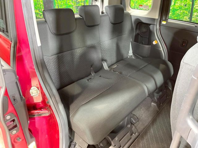 �㕔���Ȃ��C�ɂȂ�悤�ȃL�Y�E�����ւ��蓙�A�傫�ȃ_���[�W�͂Ȃ��A�ǍD�ȏ�Ԃł��B