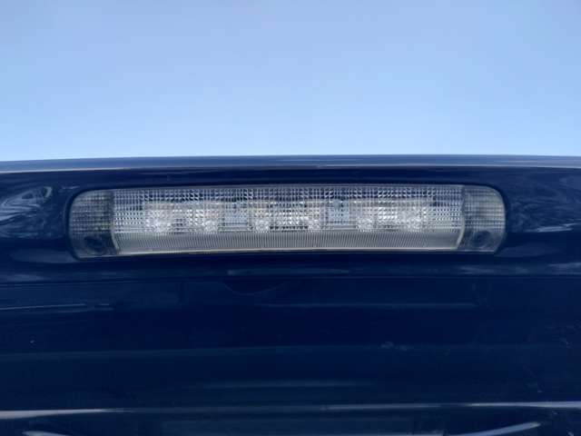 ��JAAA(���{�����ԊӒ苦��)�̊Ӓ菑�t�ł��̂ň��S�ł���