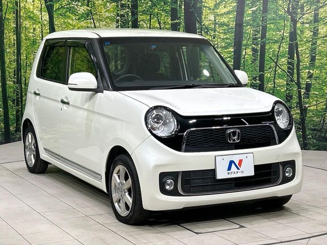 �������x�̃K���X�疌�ŝ����͂������A�㎿�ȃc���E����������B���O����_���J�����؂Ȉ��Ԃ�ی삵�A�F�����E�򉻂�h�~�B�u�e�X�v���b�V���R�[�g�v�A�u�e�v���~�b�T�R�[�g�v���炨�I�т��������܂��B