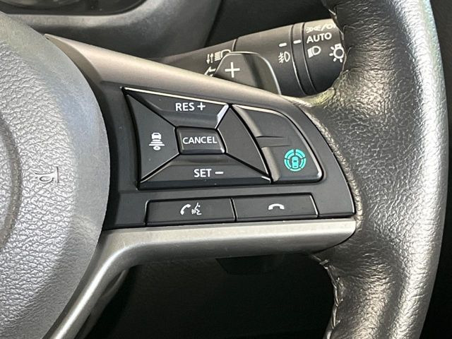 �y�}�C�p�C���b�g�z�������H�ł̒��������s���y��!!�a�؎��Ə��񑖍s�̃V�[���ŁA�A�N�Z���E�u���[�L�E�X�e�A�����O�������Ő��䂵�A�������^�]�̕��S���y�����Ă���܂���