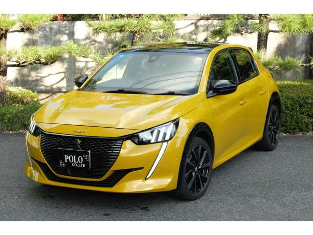 ☆今月の特選車!!調べて頂ければご納得価格なのはわかって頂けます!!