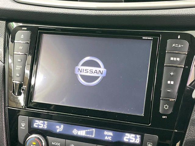 �y�����i�r�z�l�C�̏����i�r�𑕔����Ă���܂��B�i�r�̎g���₷���͂������A�I�[�f�B�I�@�\���[��!�L�����v�◷�s�͂������A�ʋ΂┃�����ȂǕ��i�̃h���C�u���y�����Ȃ�͂���