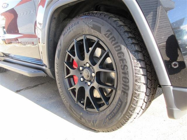 タイヤやパーツも安くご提供できる可能性がありますのでまずはお問合せ下さい!