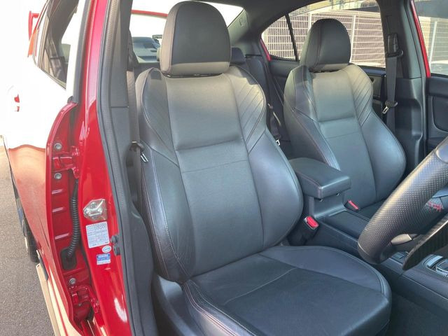 �yOP���v�V�[�g�z�㎿�Ȗ{�v���g�p���A���������ӂ�鍕�v�V�[�g�B��ɑ̂ɐG��镔��������A����S�n�̗ǂ��ɂ͂�����肽���ł��ˁ􉘂�̕t����򉻂�}����������R�[�e�B���O�{�H�����X�X���ł����