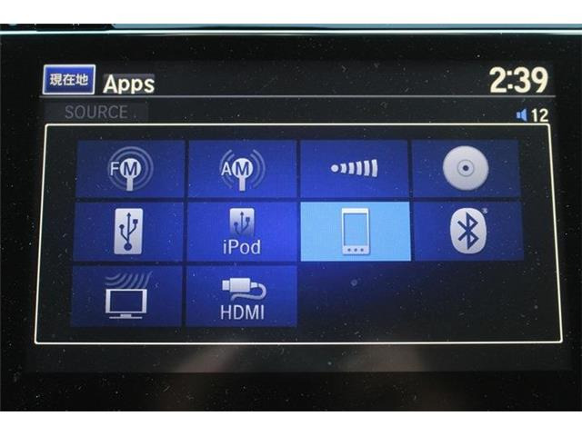 �����Ƃ������ɗ����Œ�3�N�̒����ۏ؂����p�ӂ��Ă���܂��B���������Ɉ��S���Ă��g������������悤�ɖƐӋ���H���̂��q�l���S���������܂���B���s���ȓ_���������܂�����X�^�b�t�܂ł��₢���킹���������B