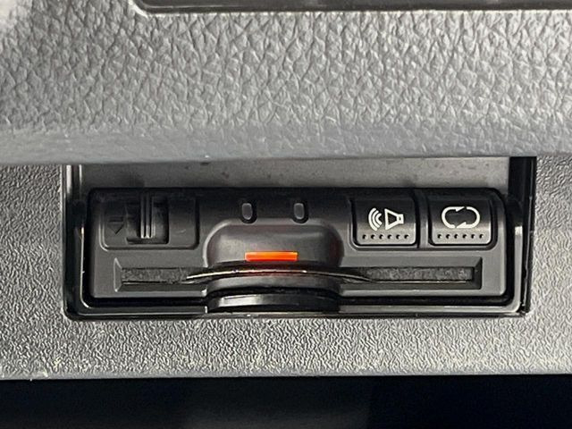 �yETC�z�������H�̗��������X�g���X�Ȃ��ʉ�!�b��̃X�|�b�g��T�[�r�X�G���A�ɑ����u�X�}�[�gIC�v���p���͕K�{�̃A�C�e���ł��B���X�ŃZ�b�g�A�b�v�����{�A���[�ԓ������炷���ɂ����p���������܂�!