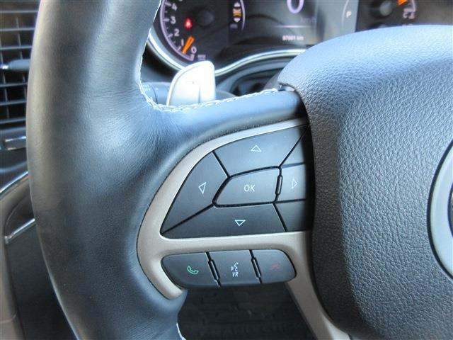 当店に直接のメールでのお問い合わせも受け付けております。お気軽に【ishadow@outlook.jp】までご連絡下さい!直接電話でもOKです!0152-72-4518までご連絡下さい!!