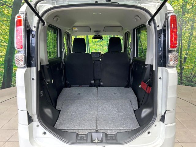 ���N���[���ȏ�Ԃ��L�[�v���������q�l�ɂ́w�i�m�]�[���R�[�g�x����������!�R���i�E�C���X�΍��A���ہE���L�Ɍ��ʂ𔭊��������̕��ɂ��D�]���������Ă���܂��B