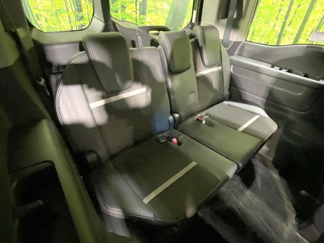 3��ڃV�[�g�͂�������ԗǍD����l�ł��������ƍ����Ē����܂��̂ŁA��l���ł̂��o���������N���N�ł��􂲉Ƒ��ŁA�C�̒m�ꂽ���ԂŁA�h���C�u�ɍs���̂��y���݂ł��ˁ�