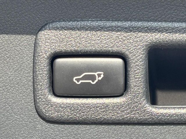 �y�p���[�o�b�N�h�A�z�X�}�[�g�L�[��^�]�Ȃ̃{�^�������������Ń��A�Q�[�g�������ŊJ���܂�!�ו��������Ă��鎞��A�����ʒu�ɂ���o�b�N�h�A��߂�ۂɕ֗��ȋ@�\�ł���