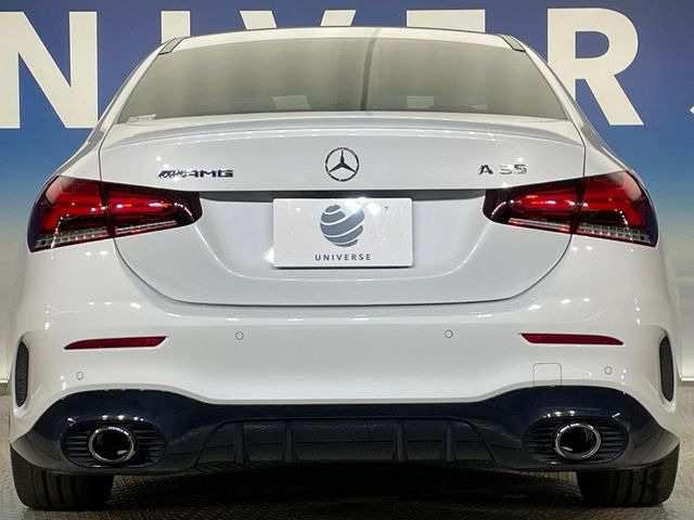 �������̒ʂ��Y��ȏ�Ԃ��ێ����Ă��邨�Ԃł����A�����ȃL�Y�̏󋵂⑼�̉ӏ��̂��ʐ^��������ł��܂��B�������̕��ł����S���Ă���������������l�A���q�l�̂���]�ɉ����ďo������育�Ή������Ă��������܂��B