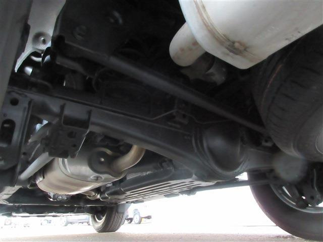 ���̎ԗ��́A�V�ԕۏ؂��K�p�ƂȂ�܂�!�[�ԑO�ɕۏ،p�����s�Ȃ��܂�!