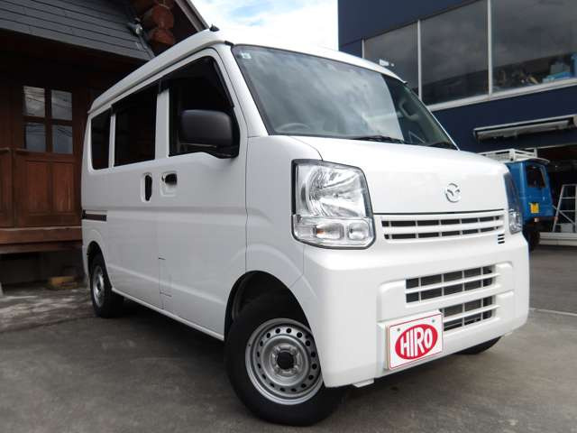 �����x�����ɂȂ��Ă�������!���₢���킹�́A���d�b�������ł�!�d�b�ԍ�&rarr;0946-22-9873�ł�!