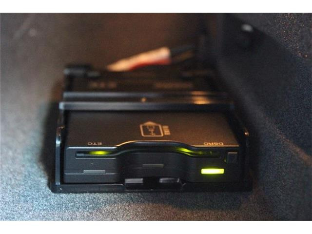 ������肪�����ĂȂ��Ȃ��C�ɓ��������Ԃ��Ȃ������̂��q�l!�S���̃I�[�N�V��������s�b�^����1���T�����Ƃ��\�ł��B���Ј�x���₢���킹���������B