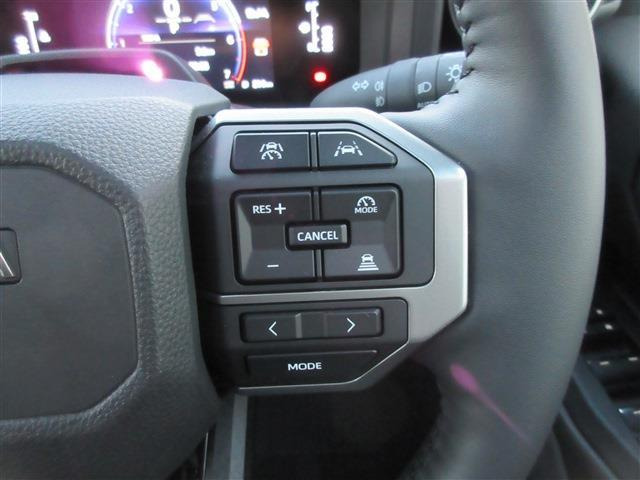 ���⍇���͂�����0152-72-4518��������ishadow@outlook.jp�܂ŋC�y�ɂ��A��������!!���Ђ̃��[����d�b�ł̂��₢���킹���ǂ��ǂ����҂����Ă���܂��B