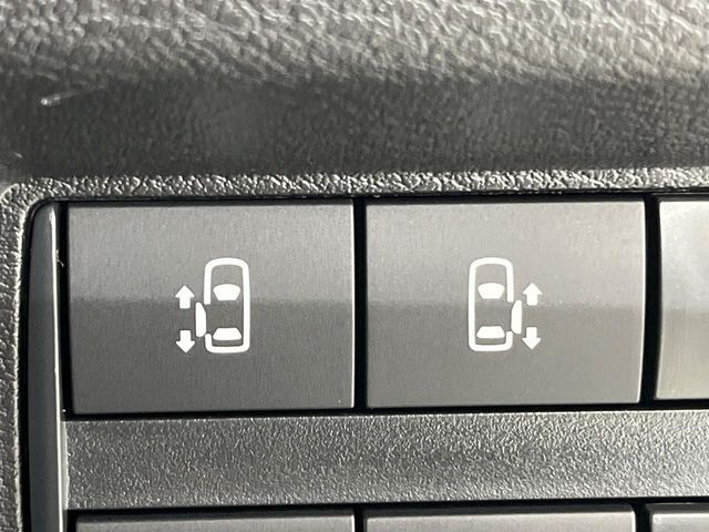 �y�����p���[�X���C�h�h�A�z�X�}�[�g�L�[��^�]�Ȃ̃X�C�b�`�Ō�ȗ����X���C�h�h�A�̊J���\���d��������͂����ăh�A���J����K�v�������A�����Ȃ��q�l�ł��ȒP�ɊJ���߂ł����K�ł���