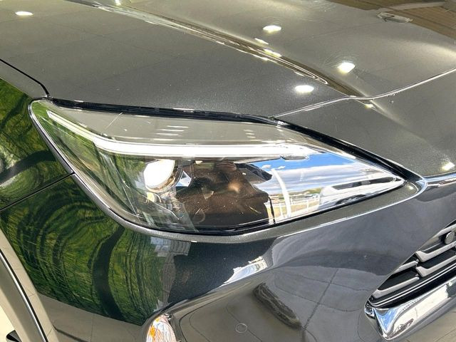 ��Ԃ�r�V���ɂ��ǍD�Ȏ��E�ň��S�ȑ��s������]�������ɂ́y���P�xLED�w�b�h���C�g�z�̎�t����������!�����̂��q�l�ɂ��D�]���������Ă���܂���