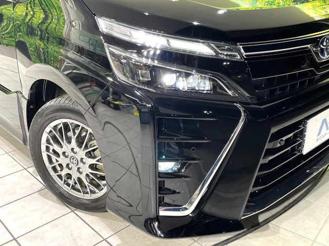 �yLED�w�b�h���C�g�z���V����ԑ��s�����ǍD�Ȏ��E���m�ۂ����S���ĉ^�]�ł��鍂�P�xLED�w�b�h���C�g�𑕔�!�_�����x�������A����d�͂��}�����Ă��܂��B