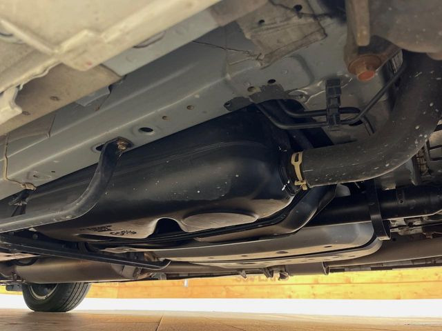 ����肪���ꂢ�Ȃ����ɁA�h�K���H�̎{�H���I�X�X���B�~��n��͂������A���ݕ��ɂ��Z���̕���A��Ń}�����E�E�B���^�[�X�|�[�c���������ɂ��D�]���������Ă���܂��B