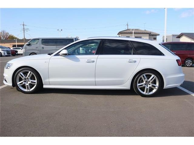 ���Ǝҗl�ւ̔̔��͂��f�肳���Ă��������܂��B �Ԍ������ԗ��̏ꍇ�́A�Ԍ����擾�������x�������z�ŕ\�����Ă���܂��B