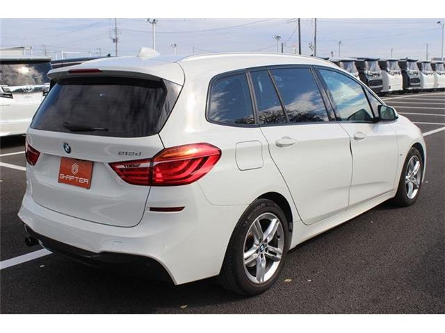 ���Ǝҗl�ւ̔̔��͂��f�肳���Ă��������܂��B �Ԍ������ԗ��̏ꍇ�́A�Ԍ����擾�������x�������z�ŕ\�����Ă���܂��B