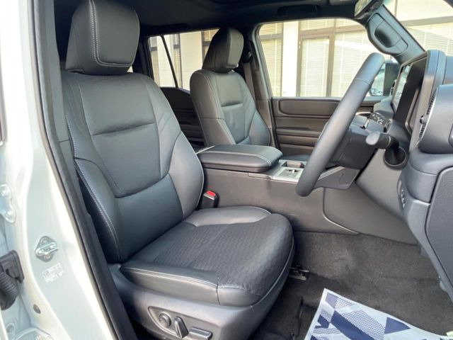 �y���v�V�[�g�z�㎿�Ȗ{�v���g�p���A���������ӂ�鍕�v�V�[�g�B��ɑ̂ɐG��镔��������A����S�n�̗ǂ��ɂ͂�����肽���ł��ˁ􉘂�̕t����򉻂�}����������R�[�e�B���O�{�H�����X�X���ł����