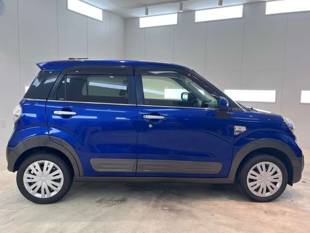 �����X������I���q�����l�ł����i�ɂĂ��񋟂������܂��B�O���[�U�[�l����̒��ڎd���ꁙ�ԗ���Ԃ�g�p�󋵓����A�ڍׂɂ��`�������Ē����܂��B���Ԍ��艿�i�̂��߂����߂ɓX�܂ւ̂��⍇���������߂������܂���