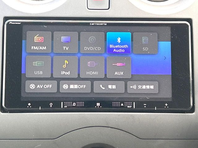 ���D���ȉ��y���ԓ��ł��y���݂��������܂���X�s�[�J�[�����E�E�[�n�[�ǉ��Ȃǂ̉��������A�ŐV�i�r�E��ȃ��j�^�[���̎��t�������񂲑��k��������!