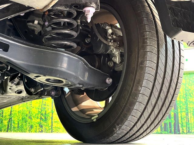 ���Ԃ����S���Ă���肢�������ׂɂ́A�����̒���_�����������܂���B�T�[�r�X�T�|�[�g(�L���ۏ�)�ł͖����_�������񋟂��Ă���A���S�̃J�[���C�t�����߂�������������T�|�[�g�̐��������Ă��܂��B