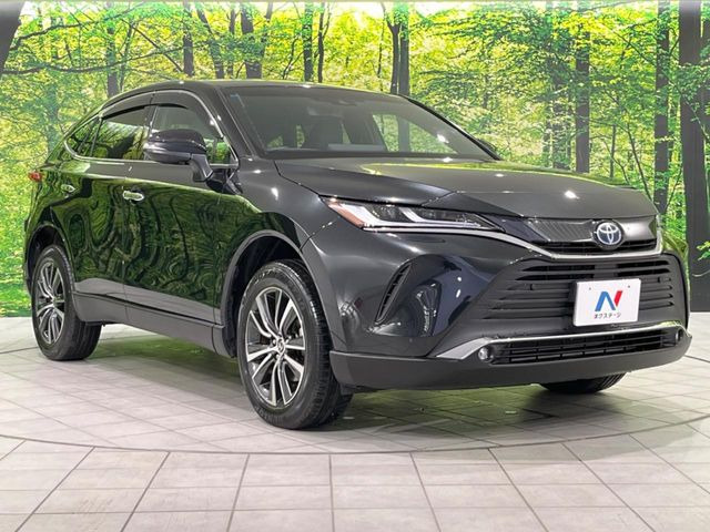 �������x�̃K���X�疌�ŝ����͂������A�㎿�ȃc���E����������B���O����_���J�����؂Ȉ��Ԃ�ی삵�A�F�����E�򉻂�h�~�B�u�e�X�v���b�V���R�[�g�v�A�u�e�v���~�b�T�R�[�g�v���炨�I�т��������܂��B