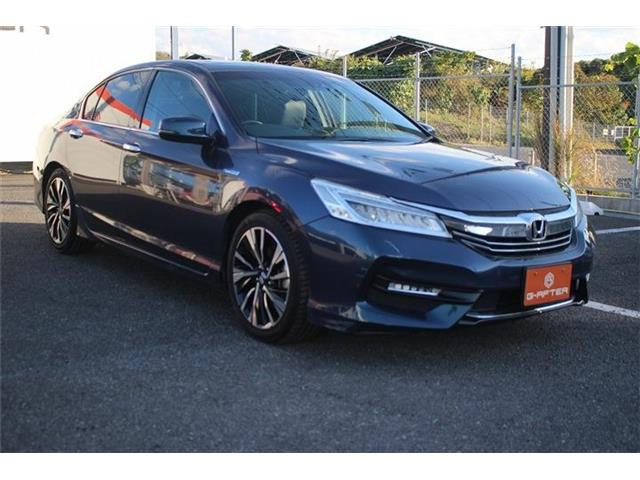 �����X�o���Ȃ����q�l�A���Ǝҗl�ւ̔̔��͂��f�肳���Ă��������܂��B�Ԍ������ԗ��̏ꍇ�́A�Ԍ����擾�������x�������z�ŕ\�����Ă���܂��B�����X�o���Ȃ����q�l�A���Ǝҗl�ւ̔̔��͂��f�肳���Ă��������܂��B