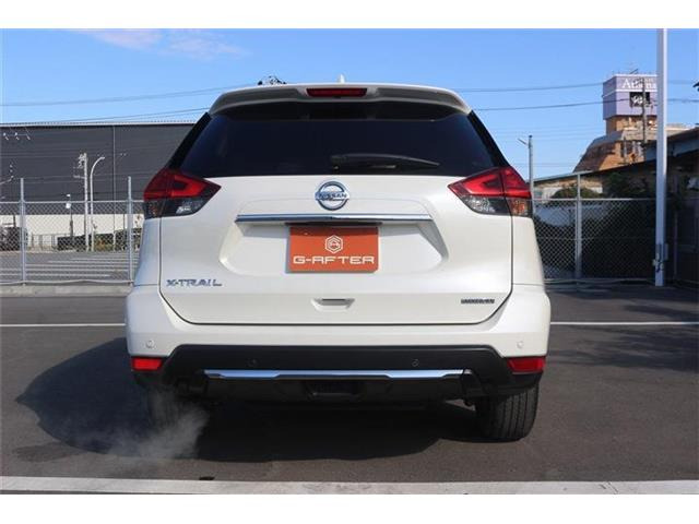 ���Ǝҗl�ւ̔̔��͂��f�肳���Ă��������܂��B �Ԍ������ԗ��̏ꍇ�́A�Ԍ����擾�������x�������z�ŕ\�����Ă���܂��B