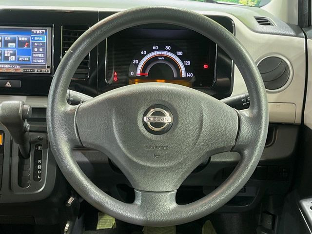 �X�e�A�����O���g�p�������Ȃ��A���ꂢ�ȏ�ԂƂȂ��Ă���܂���