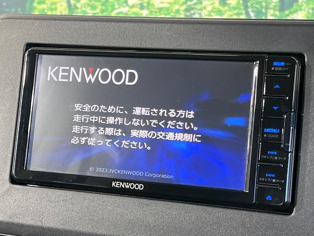 �y�i�r�Q�[�V�����z�g���₷���i�r�ŖړI�n�܂ł�������ē����Ă���܂��B�e��I�[�f�B�I�Đ��@�\���[�����Ă���A���Ԃ̉^�]������Ɋy�����Ȃ�܂�!!