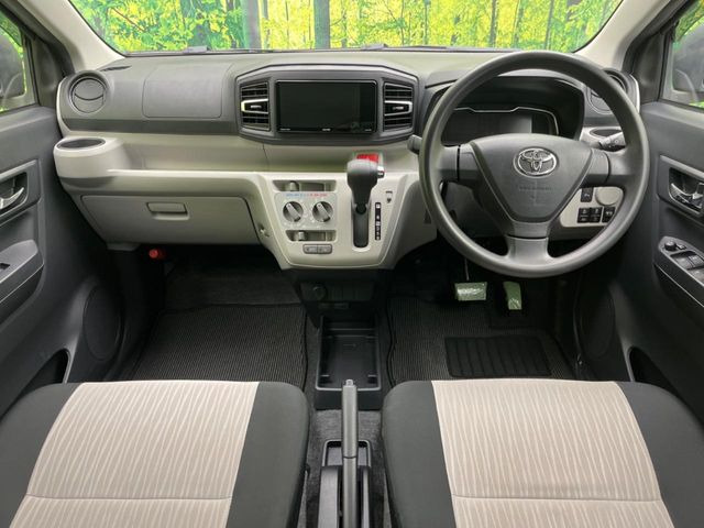 �O���[�v���݌ɐ���30,000��!!�S���̌n��X���烁�[�J�[�E�Ԏ��킸���Љ�o����̂ŁA���Ȃ��Ƀs�b�^���̂��Ԃ�������͂��ł���܂��͂��₢���킹��������