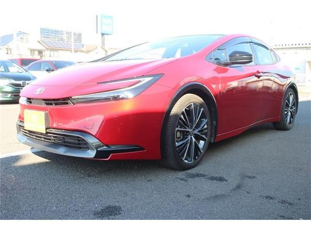 ���Ǝҗl�ւ̔̔��͂��f�肳���Ă��������܂��B �Ԍ������ԗ��̏ꍇ�́A�Ԍ����擾�������x�������z�ŕ\�����Ă���܂��B