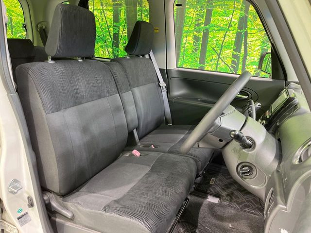 �h���C�o�[�ɂ���ĉ^�]���₷���|�W�V�����͈قȂ�A���̎Ԃ͂ǂ��Ȃ̂��s���Ȃ��Ƃ�����܂���ˁB�C�ɂȂ邨�Ԃ͓X���ŏ�荞��ł��m�F���������܂���