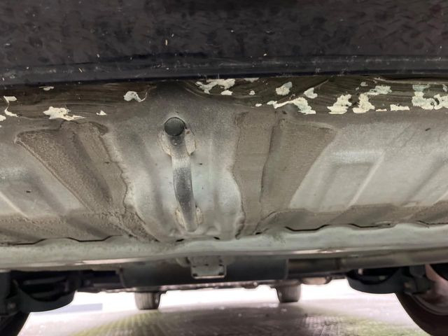 ����肪���ꂢ�Ȃ����ɁA�h�K���H�̎{�H���I�X�X���B�~��n��͂������A���ݕ��ɂ��Z���̕���A��Ń}�����E�E�B���^�[�X�|�[�c���������ɂ��D�]���������Ă���܂��B