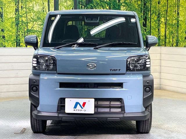 ���Ђł́A�S�ԁw�C�����Ȃ��x�̂��Ԃ̂ݎ�舵���Ă���܂��B��C�o�C���[�ɂ�錵�I�����d����̌�A���Ɍ�̎ԗ��`�F�b�N���s���A�l�N�X�e�[�W���F�肵�����i���Ȓ��ÎԂ����񋟂��Ă���܂��B