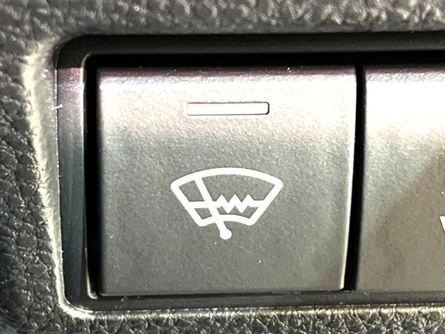 �y����n�d�l�z�~��̗₦���݂��������n���~��n��ɂ��Z���̕��͂������A�X�L�[��X�m�{�ȂǃE�B���^�[�X�|�[�c���y���݂������ɂ͕K�{�̑���!����̂Ɩ����̂ł͈��S�����Ⴂ�܂�!